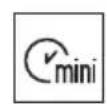GRUNDIG GWN 58482 C - Bedienung - 16