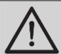 GRUNDIG GWN 58482 C - Der richtige Waschmitteltyp - 1