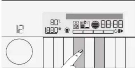 12 80° 1800° 80:80 ○