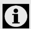 GRUNDIG GWN 58474 C - - Selbstreinigung - 1