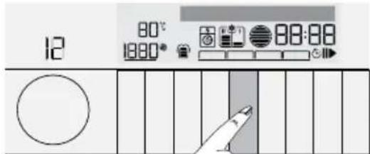 GRUNDIG GWN 58474 C - Werkseinstellungen wiederherstellen - 2