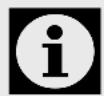 GRUNDIG GWN 58474 C - - Steam Refresh - 1
