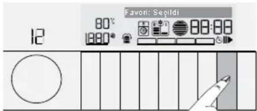 12 80°C 180° Favori: Segildi 80:80 80:80 80:80 80:80 80:80 80:80 80:80 80:80 80:80 80:80 80:80 80:80 80:80 80:80 80:80 80:80 80:80 80.00 80.00 80.00 80.00 80.00 80.00 80.00 80.00 80.00 80.00 80.00 80.00 80.00 80.00 80.00 80.00 80.00 85.75 85.75 85.75 85.75 85.75 85.75 85.75 85.75 85.75 85.75 85.75 85.75 85.75 85.75 85.75 85.75 85.75 85 75 75 75 75 75 75 75 75 75 75 75 75 75 75 75 75 75 75 75 75 75 75 75 75 75 75 75 75 75 75 75 75 75 76 76 76 76 76 76 76 76 76 76 76 76 76 76 76 76 76 76 76 76 76 76 76 76 76 76 76 76 76 76 76 76 76 76