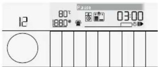 12 80° 1880° Pause 03:00