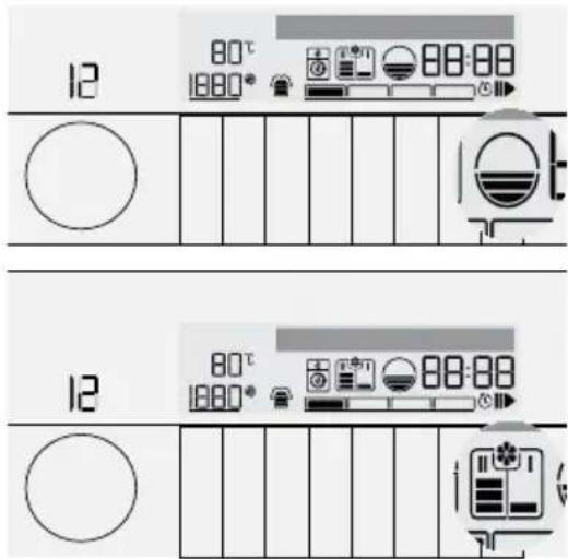12 80° 1880° 88:88 12 80° 1880° 88:88 12