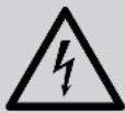 GRUNDIG GWN 58474 C - Die Symbole - 3