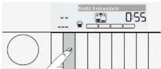 Nicht Schleudem 0:55