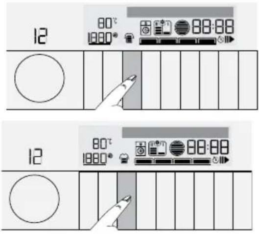 12 80° 1880° 88:88 12 80° 1880° 88:88
