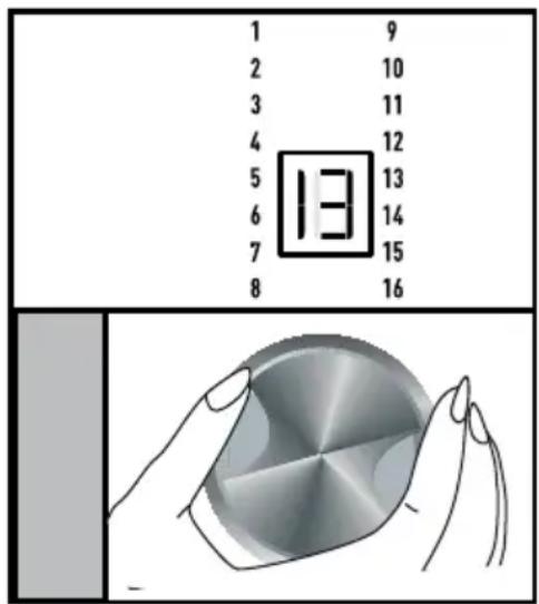 1 2 3 4 5 6 7 8 9 10 11 12 13 14 15 16 13 14 15 16