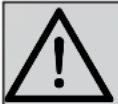 GRUNDIG GWN 58474 C - Restliches Wasser ablaufen lassen und Pumpenfilter reinigen - 1