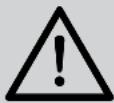 GRUNDIG GWN 58474 C - Die Symbole - 2