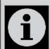 GRUNDIG GWN 58474 C - Wasseranschluss - 1