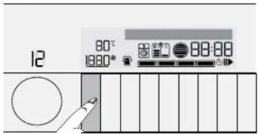 12 80° 18:00 88:88