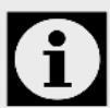 GRUNDIG GWN 58474 C - - Bettdecken - 1