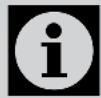 GRUNDIG GWN 58474 C - Die Symbole - 1