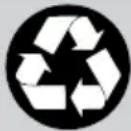 GRUNDIG GWN 58474 C - Die Symbole - 4
