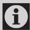 GRUNDIG GWN 57443 C - Temperatur auswählen - 2