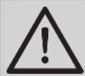GRUNDIG GWN 57443 C - Der richtige Waschmitteltyp - 1