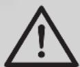 GRUNDIG GWN 57443 C - - MultiSense - 1