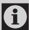 GRUNDIG GWN 57443 C - Temperatur auswählen - 5