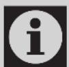 GRUNDIG GWN 57443 C - Die Taste Schleudergeschwindigkeit- - 4