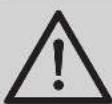 GRUNDIG GWN 57443 C - Wasseranschluss - 3