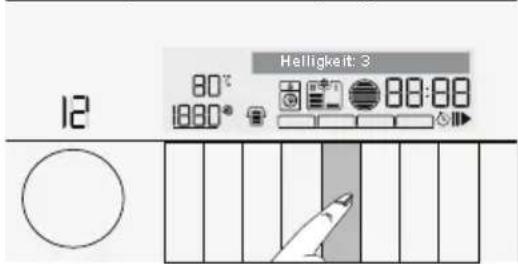12 80°C 18:00 Helligkeit: 3 18:00 18:00 18:00 18:00 18:00 18:00 18:00 18:00 18:00 18:00 18:00 18:00 18:00 18:00 18:00 18:00 18:00 18.00 18.00 18.00 18.00 18.00 18.00 18.00 18.00 18.00 18.00 18.00 18.00 18.00 18.00 18.00 18.00 18.00