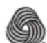 GRUNDIG GWN 57443 C - - WoolProtect - 1
