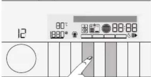 12 80° 18:00 88:88 88:88