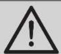 GRUNDIG GWN 57443 C - Wasseranschluss - 6