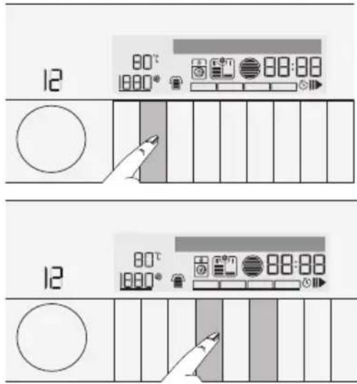 12 80°C 1000° 80:88 12 80°C 1000° 80:88 12
