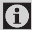 GRUNDIG GWN 57443 C - - Selbstreinigung - 1