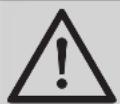 GRUNDIG GWN 57443 C - WARNUNG: Im - 2