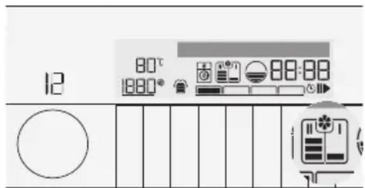 12 80℃ 1880® 88:88 ○