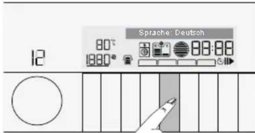 Sprache: Deutsch 12 80° 80° 80° 80° 80° 80° 80° 80° 80° 80° 80° 80° 80° 80° 80° 80° 80° 80° 80° 80° 80° 80° 80° 80° 80° 80%