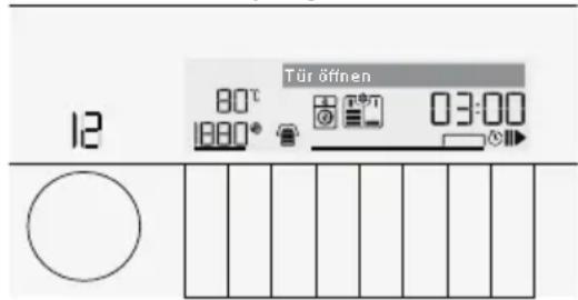 12 Tür öffnen 80° 18:00 03:00