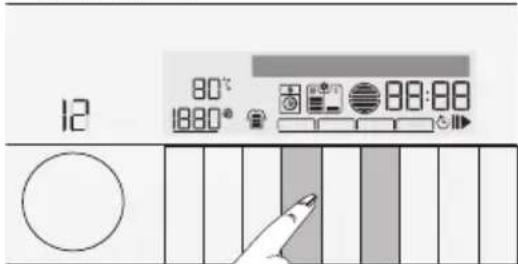 12 80° 18:00 88:88