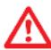 BOSCH WAE28197 - ⚠ Warning Lebensgefahr! - 1