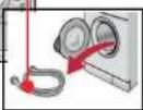 BOSCH WAE32340 - Lieferumfang - 5