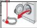 BOSCH WAE28491 - Lieferumfang - 5