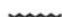 Hotpoint Ariston FK 736JC X - Programm PIZZA - 1