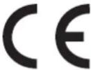 Hotpoint Ariston FK 63S C X - Подсоединение сетевого кабеля изделия к сети электропитания - 3