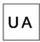 Hotpoint Ariston FK 63C X - При обращении в Центр Технического Обслуживания необходимо сообщить: - 6