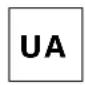 Hotpoint Ariston FK 619J X - Dit dient u door te geven: - 5