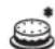 Hotpoint Ariston FK 1037 EN .20 - Programma BROOD - 1