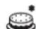 Hotpoint Ariston FK 1037 EN .20 - Przepis na CHLEB : - 1