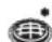 Hotpoint Ariston FK 1037 EN .20 - TATLI programi - 1