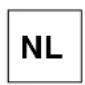Hotpoint Ariston FK 1037 EN .20 - Dit dient u door te geven: - 1