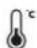 Hotpoint Ariston FK 1037 EN .20 - Programma GRATINEREN - 1