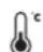 Hotpoint Ariston FK 1037 EN .20 - Program ZAPIEKANKA - 1